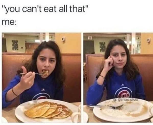 food memes, culinary memes, edible humor, gastronomic jokes, funny food pictures, comedic cuisine images, humor-laden meal snapshots, foodie comedic pics, meal memes, mealtime jokes, dinner comedic bits, breakfast-lunch-dinner funnies, food humor, snack comedic takes, plate-laugh combos, appetite jokes