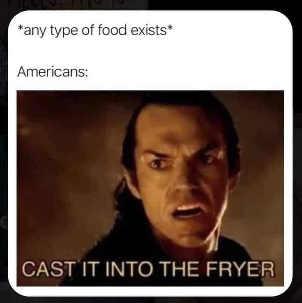 food memes, culinary memes, edible humor, gastronomic jokes, funny food pictures, comedic cuisine images, humor-laden meal snapshots, foodie comedic pics, meal memes, mealtime jokes, dinner comedic bits, breakfast-lunch-dinner funnies, food humor, snack comedic takes, plate-laugh combos, appetite jokes