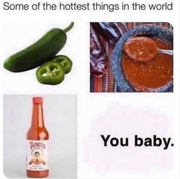food memes, culinary memes, edible humor, gastronomic jokes, funny food pictures, comedic cuisine images, humor-laden meal snapshots, foodie comedic pics, meal memes, mealtime jokes, dinner comedic bits, breakfast-lunch-dinner funnies, food humor, snack comedic takes, plate-laugh combos, appetite jokes