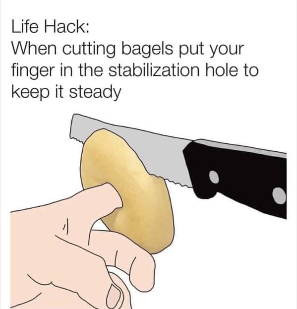 food memes, culinary memes, edible humor, gastronomic jokes, funny food pictures, comedic cuisine images, humor-laden meal snapshots, foodie comedic pics, meal memes, mealtime jokes, dinner comedic bits, breakfast-lunch-dinner funnies, food humor, snack comedic takes, plate-laugh combos, appetite jokes