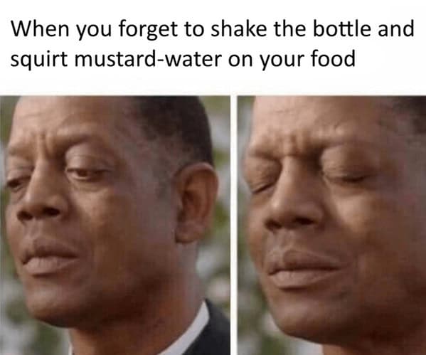 food memes, culinary memes, edible humor, gastronomic jokes, funny food pictures, comedic cuisine images, humor-laden meal snapshots, foodie comedic pics, meal memes, mealtime jokes, dinner comedic bits, breakfast-lunch-dinner funnies, food humor, snack comedic takes, plate-laugh combos, appetite jokes