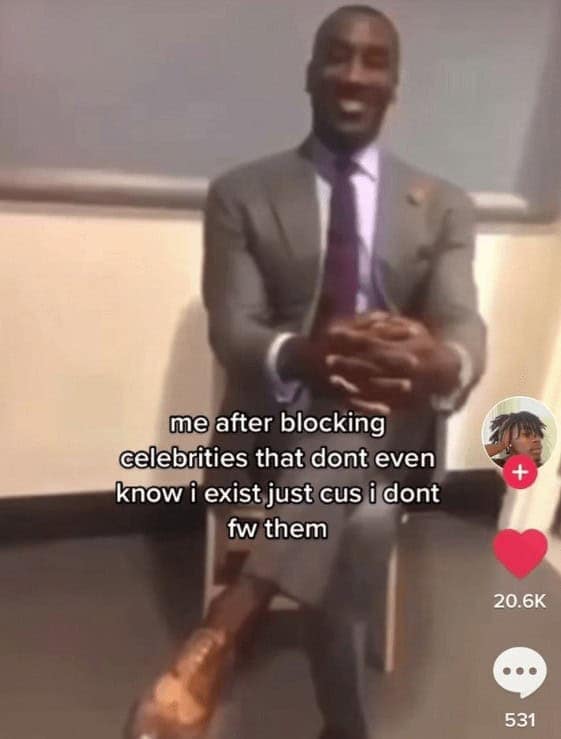 funny tiktok screenshots, comedic short-video stills, platform freeze-frames, curated TikTok images, TikTok humor, comedic challenges, lip-sync laughs, micro-video skits, social media memes, net-based comedic references, digital platform jokes, user-generated comedic bits