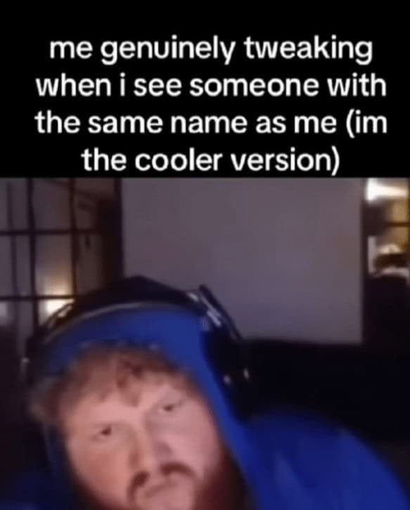 funny tiktok screenshots, comedic short-video stills, platform freeze-frames, curated TikTok images, TikTok humor, comedic challenges, lip-sync laughs, micro-video skits, social media memes, net-based comedic references, digital platform jokes, user-generated comedic bits