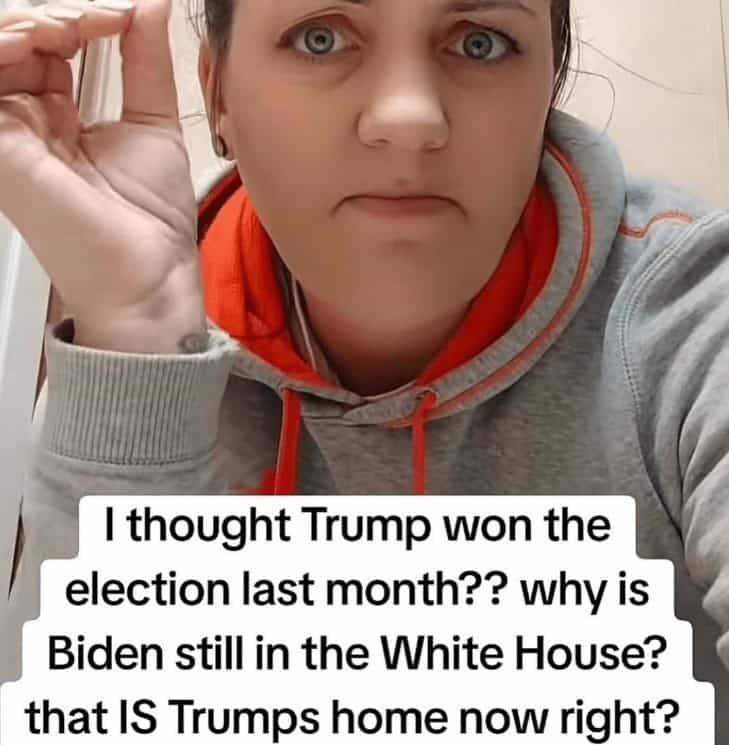 funny tiktok screenshots, comedic short-video stills, platform freeze-frames, curated TikTok images, TikTok humor, comedic challenges, lip-sync laughs, micro-video skits, social media memes, net-based comedic references, digital platform jokes, user-generated comedic bits