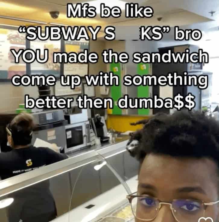 funny tiktok screenshots, comedic short-video stills, platform freeze-frames, curated TikTok images, TikTok humor, comedic challenges, lip-sync laughs, micro-video skits, social media memes, net-based comedic references, digital platform jokes, user-generated comedic bits