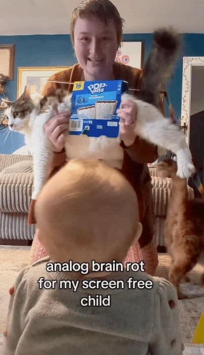 funny tiktok screenshots, comedic short-video stills, platform freeze-frames, curated TikTok images, TikTok humor, comedic challenges, lip-sync laughs, micro-video skits, social media memes, net-based comedic references, digital platform jokes, user-generated comedic bits