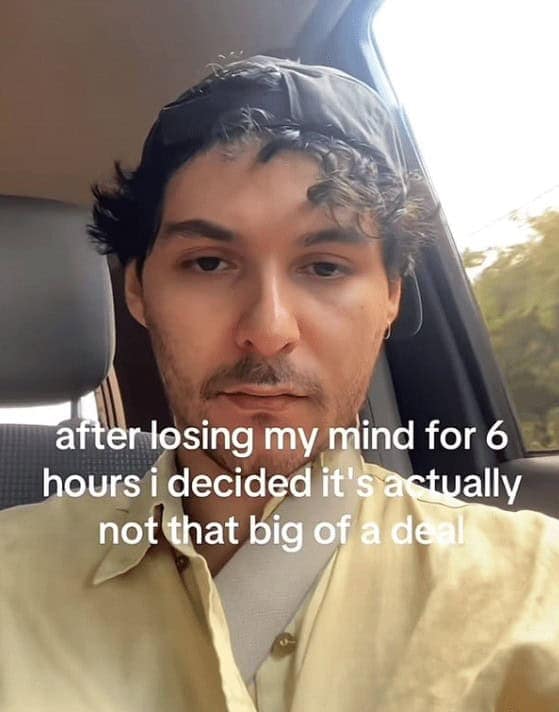 funny tiktok screenshots, comedic short-video stills, platform freeze-frames, curated TikTok images, TikTok humor, comedic challenges, lip-sync laughs, micro-video skits, social media memes, net-based comedic references, digital platform jokes, user-generated comedic bits