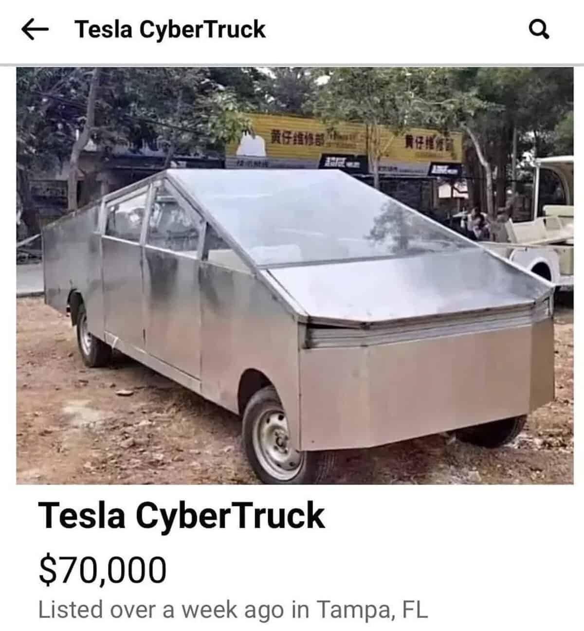 funny ads, funny marketplace listings, comedic listings, bizarre sale posts, outlandish advertisements, facebook marketplace, social platform deals, local online selling, secondhand digital shop, weird listings, unusual postings, strange item offers, confusing product ads, internet sales hype, digital market trades, virtual vendor goods