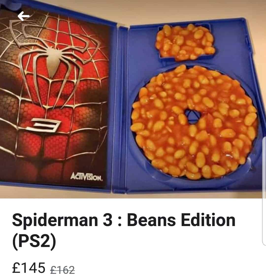 funny ads, funny marketplace listings, comedic listings, bizarre sale posts, outlandish advertisements, facebook marketplace, social platform deals, local online selling, secondhand digital shop, weird listings, unusual postings, strange item offers, confusing product ads, internet sales hype, digital market trades, virtual vendor goods