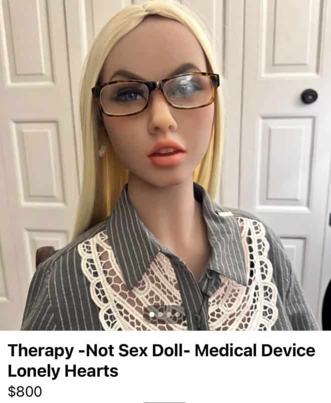 funny ads, funny marketplace listings, comedic listings, bizarre sale posts, outlandish advertisements, facebook marketplace, social platform deals, local online selling, secondhand digital shop, weird listings, unusual postings, strange item offers, confusing product ads, internet sales hype, digital market trades, virtual vendor goods