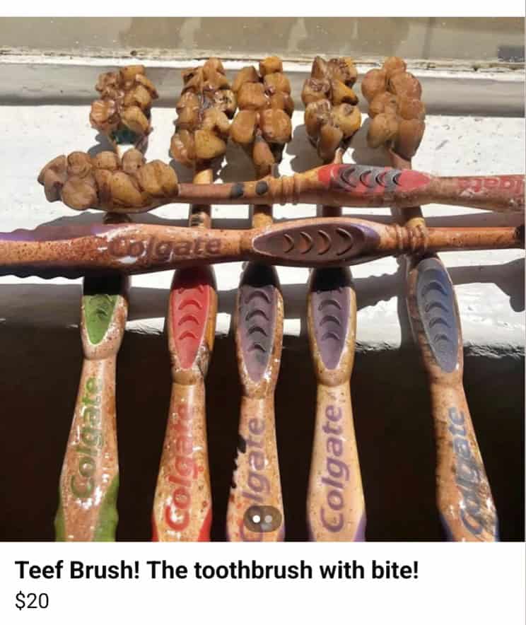 funny ads, funny marketplace listings, comedic listings, bizarre sale posts, outlandish advertisements, facebook marketplace, social platform deals, local online selling, secondhand digital shop, weird listings, unusual postings, strange item offers, confusing product ads, internet sales hype, digital market trades, virtual vendor goods