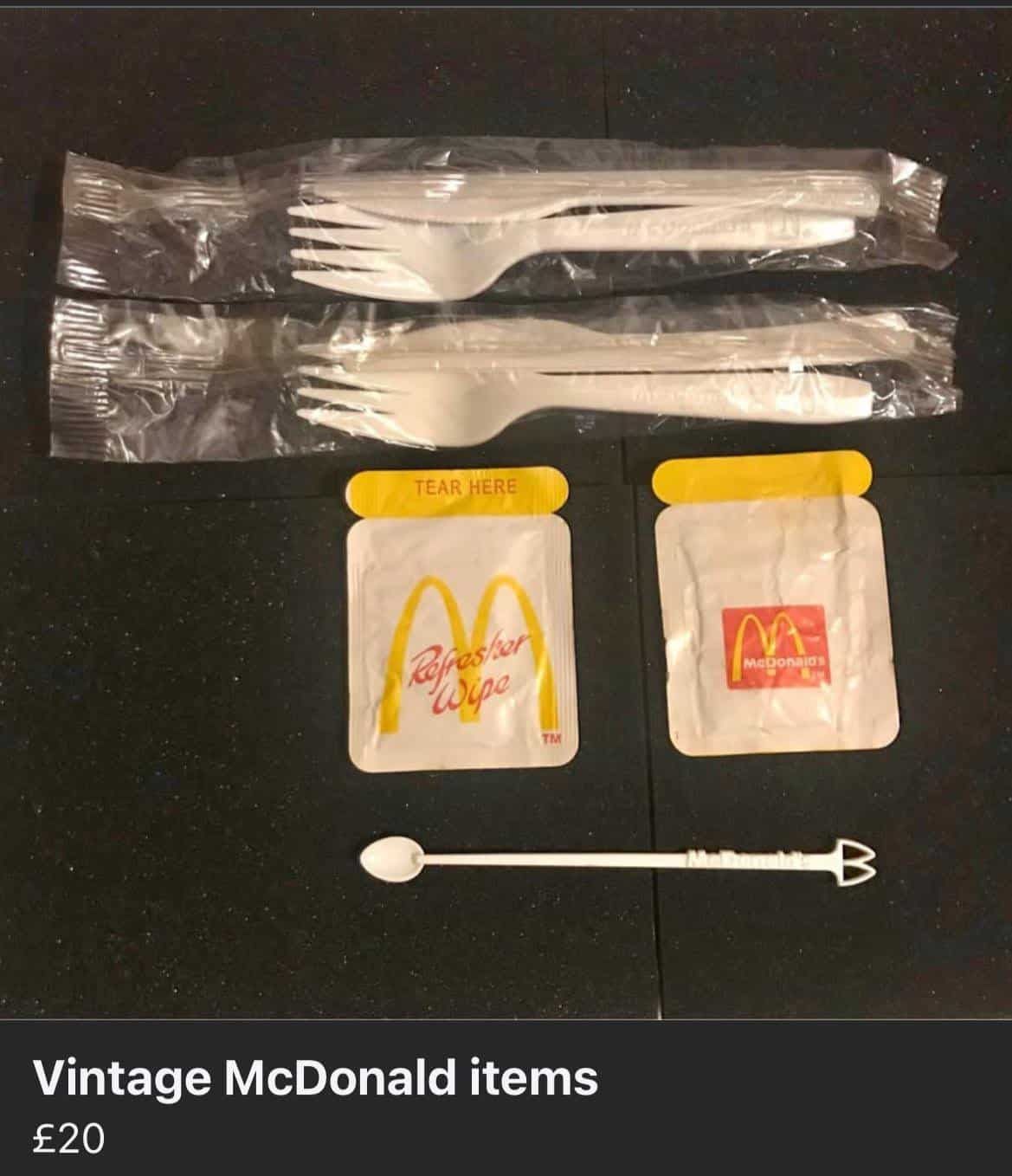 funny ads, funny marketplace listings, comedic listings, bizarre sale posts, outlandish advertisements, facebook marketplace, social platform deals, local online selling, secondhand digital shop, weird listings, unusual postings, strange item offers, confusing product ads, internet sales hype, digital market trades, virtual vendor goods