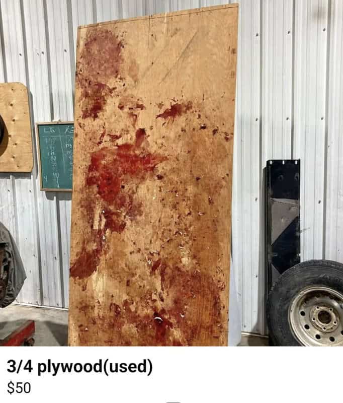 funny ads, funny marketplace listings, comedic listings, bizarre sale posts, outlandish advertisements, facebook marketplace, social platform deals, local online selling, secondhand digital shop, weird listings, unusual postings, strange item offers, confusing product ads, internet sales hype, digital market trades, virtual vendor goods