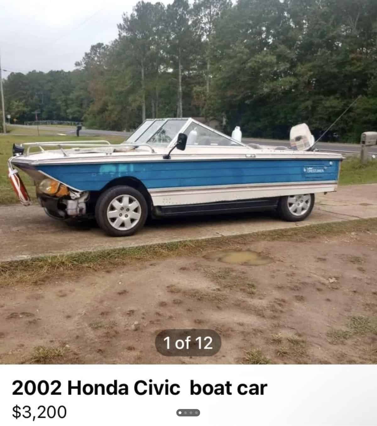 funny ads, funny marketplace listings, comedic listings, bizarre sale posts, outlandish advertisements, facebook marketplace, social platform deals, local online selling, secondhand digital shop, weird listings, unusual postings, strange item offers, confusing product ads, internet sales hype, digital market trades, virtual vendor goods