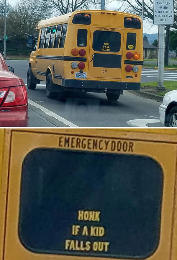 funny bumper stickers, car humor, driving jokes, vehicle wit, road trip humor, car culture memes, driving puns, travel jokes, automotive wit, highway humor