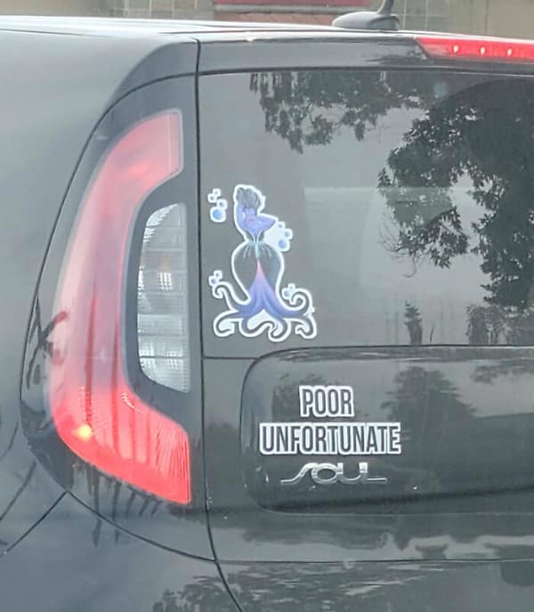 funny bumper stickers, car humor, driving jokes, vehicle wit, road trip humor, car culture memes, driving puns, travel jokes, automotive wit, highway humor