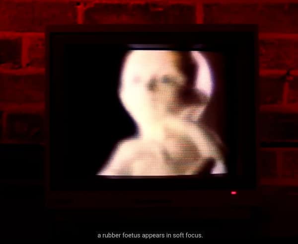 funny closed captions, closed caption fails, comedic subtitle lines, laughable text overlays, mis-labeled captions, subtitle fails, script slip-ups, text-based comedic bungles, tv mishaps, small screen meltdown references, broadcast comedic stumbles, movie mistakes, cinematic slip lines, film sub fiasco jokes