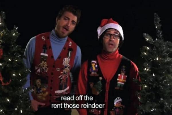 funny closed captions, closed caption fails, comedic subtitle lines, laughable text overlays, mis-labeled captions, subtitle fails, script slip-ups, text-based comedic bungles, tv mishaps, small screen meltdown references, broadcast comedic stumbles, movie mistakes, cinematic slip lines, film sub fiasco jokes