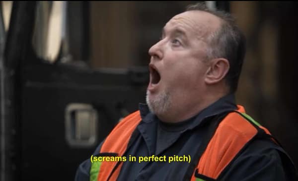 funny closed captions, closed caption fails, comedic subtitle lines, laughable text overlays, mis-labeled captions, subtitle fails, script slip-ups, text-based comedic bungles, tv mishaps, small screen meltdown references, broadcast comedic stumbles, movie mistakes, cinematic slip lines, film sub fiasco jokes