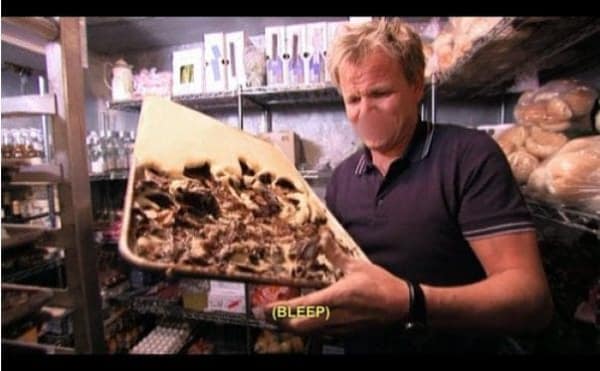 funny closed captions, closed caption fails, comedic subtitle lines, laughable text overlays, mis-labeled captions, subtitle fails, script slip-ups, text-based comedic bungles, tv mishaps, small screen meltdown references, broadcast comedic stumbles, movie mistakes, cinematic slip lines, film sub fiasco jokes
