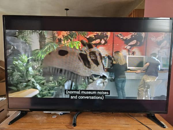 funny closed captions, closed caption fails, comedic subtitle lines, laughable text overlays, mis-labeled captions, subtitle fails, script slip-ups, text-based comedic bungles, tv mishaps, small screen meltdown references, broadcast comedic stumbles, movie mistakes, cinematic slip lines, film sub fiasco jokes