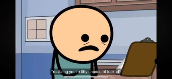 funny closed captions, closed caption fails, comedic subtitle lines, laughable text overlays, mis-labeled captions, subtitle fails, script slip-ups, text-based comedic bungles, tv mishaps, small screen meltdown references, broadcast comedic stumbles, movie mistakes, cinematic slip lines, film sub fiasco jokes