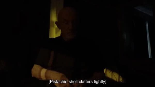 funny closed captions, closed caption fails, comedic subtitle lines, laughable text overlays, mis-labeled captions, subtitle fails, script slip-ups, text-based comedic bungles, tv mishaps, small screen meltdown references, broadcast comedic stumbles, movie mistakes, cinematic slip lines, film sub fiasco jokes