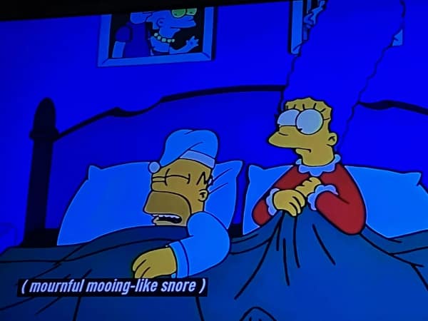 funny closed captions, closed caption fails, comedic subtitle lines, laughable text overlays, mis-labeled captions, subtitle fails, script slip-ups, text-based comedic bungles, tv mishaps, small screen meltdown references, broadcast comedic stumbles, movie mistakes, cinematic slip lines, film sub fiasco jokes