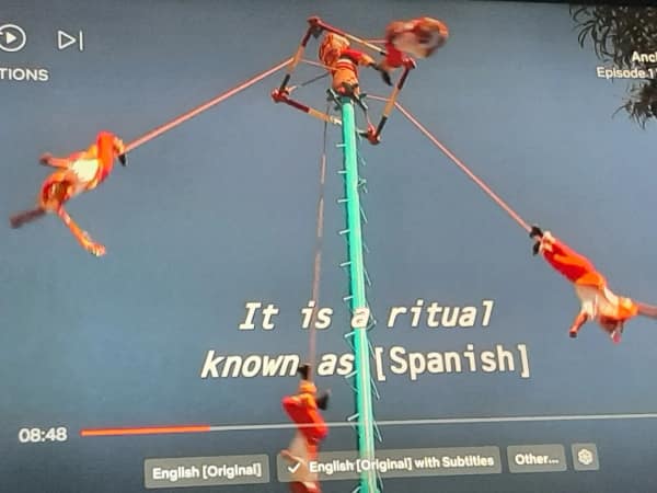 funny closed captions, closed caption fails, comedic subtitle lines, laughable text overlays, mis-labeled captions, subtitle fails, script slip-ups, text-based comedic bungles, tv mishaps, small screen meltdown references, broadcast comedic stumbles, movie mistakes, cinematic slip lines, film sub fiasco jokes