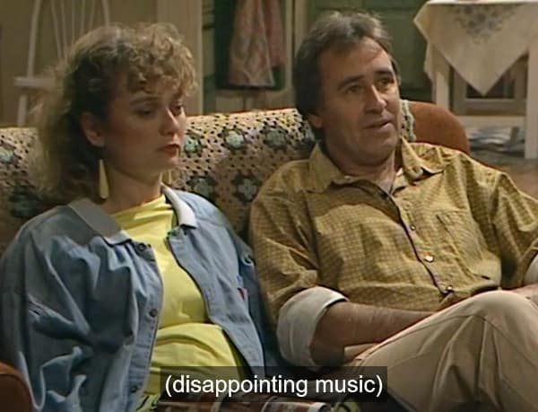 funny closed captions, closed caption fails, comedic subtitle lines, laughable text overlays, mis-labeled captions, subtitle fails, script slip-ups, text-based comedic bungles, tv mishaps, small screen meltdown references, broadcast comedic stumbles, movie mistakes, cinematic slip lines, film sub fiasco jokes