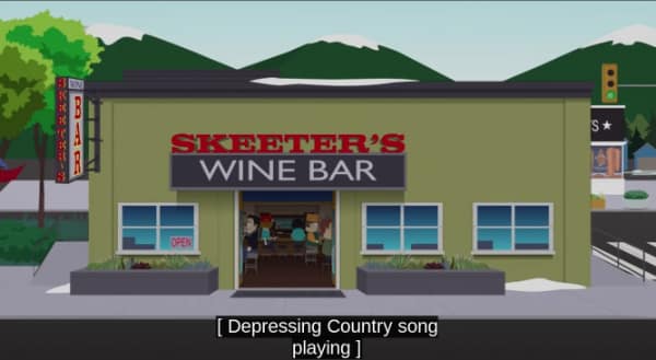 funny closed captions, closed caption fails, comedic subtitle lines, laughable text overlays, mis-labeled captions, subtitle fails, script slip-ups, text-based comedic bungles, tv mishaps, small screen meltdown references, broadcast comedic stumbles, movie mistakes, cinematic slip lines, film sub fiasco jokes