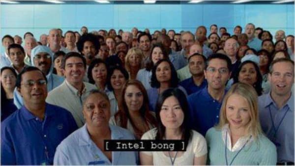 funny closed captions, closed caption fails, comedic subtitle lines, laughable text overlays, mis-labeled captions, subtitle fails, script slip-ups, text-based comedic bungles, tv mishaps, small screen meltdown references, broadcast comedic stumbles, movie mistakes, cinematic slip lines, film sub fiasco jokes