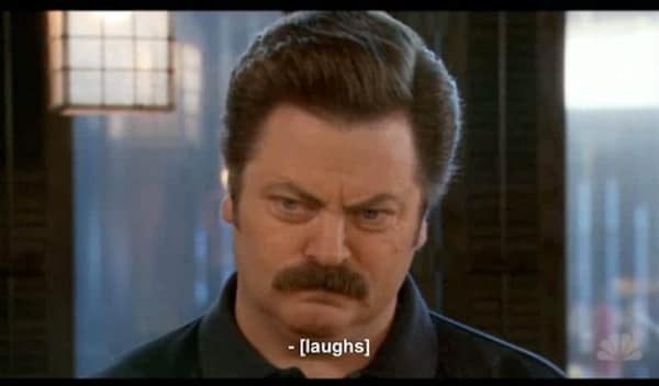 funny closed captions, closed caption fails, comedic subtitle lines, laughable text overlays, mis-labeled captions, subtitle fails, script slip-ups, text-based comedic bungles, tv mishaps, small screen meltdown references, broadcast comedic stumbles, movie mistakes, cinematic slip lines, film sub fiasco jokes