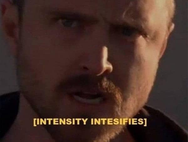 funny closed captions, closed caption fails, comedic subtitle lines, laughable text overlays, mis-labeled captions, subtitle fails, script slip-ups, text-based comedic bungles, tv mishaps, small screen meltdown references, broadcast comedic stumbles, movie mistakes, cinematic slip lines, film sub fiasco jokes