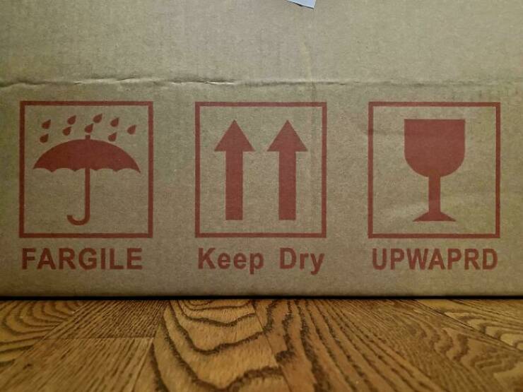 funny fails, comedic mishaps, slip-up humor, bungled attempt jokes, epic fails, massive meltdown images, large-scale comedic blunders, fail compilation, grouped fail references, meltdown set commentary, blooper images, outtake comedic lines, behind-the-scenes fiasco illusions