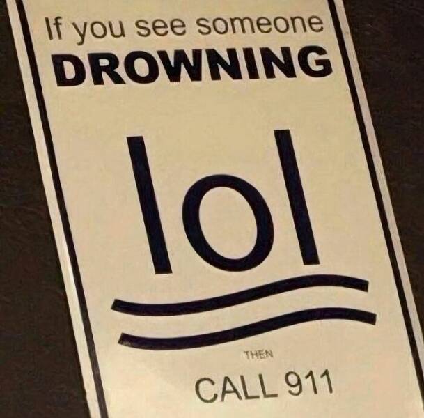 funny fails, comedic mishaps, slip-up humor, bungled attempt jokes, epic fails, massive meltdown images, large-scale comedic blunders, fail compilation, grouped fail references, meltdown set commentary, blooper images, outtake comedic lines, behind-the-scenes fiasco illusions