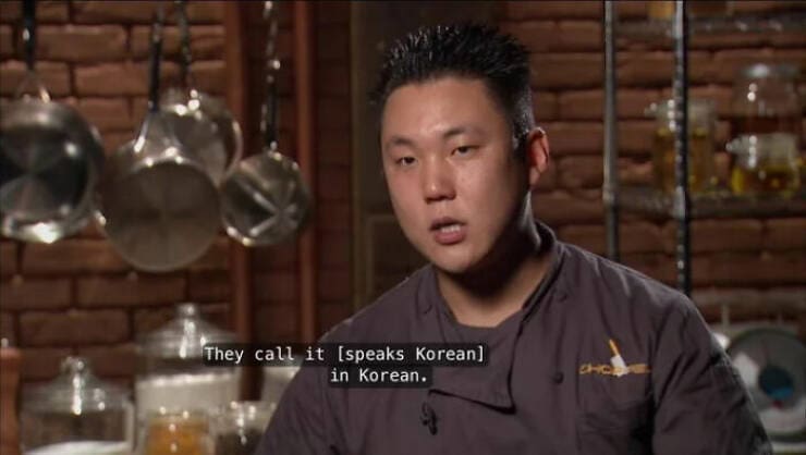 funny fails, comedic mishaps, slip-up humor, bungled attempt jokes, epic fails, massive meltdown images, large-scale comedic blunders, fail compilation, grouped fail references, meltdown set commentary, blooper images, outtake comedic lines, behind-the-scenes fiasco illusions