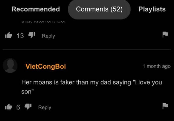 funny insults, savage roasts, comedic roast lines, mocking wisecracks, pointed barbs, roast lines, burn commentary, harsh comedic retorts, witty comebacks, quick comedic responses, retort artistry, savage humor, strong comedic hits, meltdown-level jokes