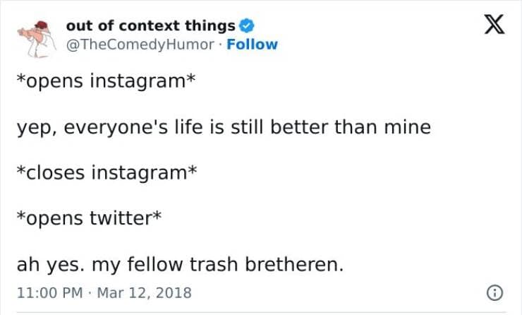 funny insults, savage roasts, comedic roast lines, mocking wisecracks, pointed barbs, roast lines, burn commentary, harsh comedic retorts, witty comebacks, quick comedic responses, retort artistry, savage humor, strong comedic hits, meltdown-level jokes