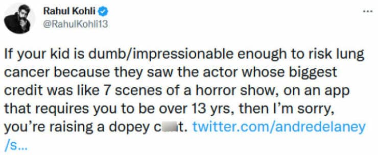 funny insults, savage roasts, comedic roast lines, mocking wisecracks, pointed barbs, roast lines, burn commentary, harsh comedic retorts, witty comebacks, quick comedic responses, retort artistry, savage humor, strong comedic hits, meltdown-level jokes