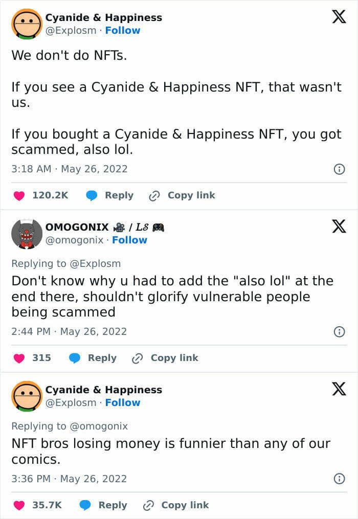 funny insults, savage roasts, comedic roast lines, mocking wisecracks, pointed barbs, roast lines, burn commentary, harsh comedic retorts, witty comebacks, quick comedic responses, retort artistry, savage humor, strong comedic hits, meltdown-level jokes