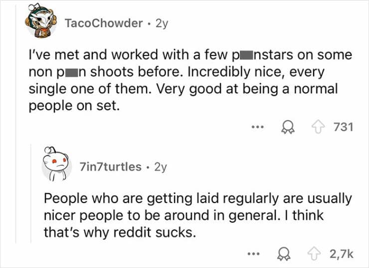 funny insults, savage roasts, comedic roast lines, mocking wisecracks, pointed barbs, roast lines, burn commentary, harsh comedic retorts, witty comebacks, quick comedic responses, retort artistry, savage humor, strong comedic hits, meltdown-level jokes
