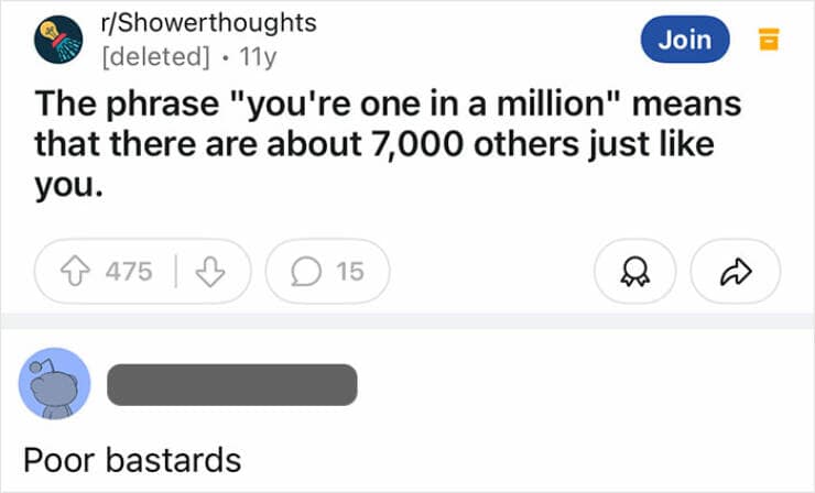 funny insults, savage roasts, comedic roast lines, mocking wisecracks, pointed barbs, roast lines, burn commentary, harsh comedic retorts, witty comebacks, quick comedic responses, retort artistry, savage humor, strong comedic hits, meltdown-level jokes