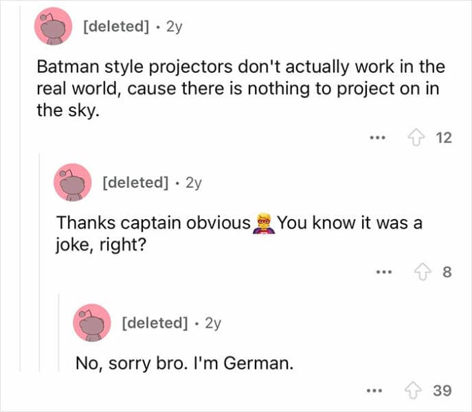 funny insults, savage roasts, comedic roast lines, mocking wisecracks, pointed barbs, roast lines, burn commentary, harsh comedic retorts, witty comebacks, quick comedic responses, retort artistry, savage humor, strong comedic hits, meltdown-level jokes