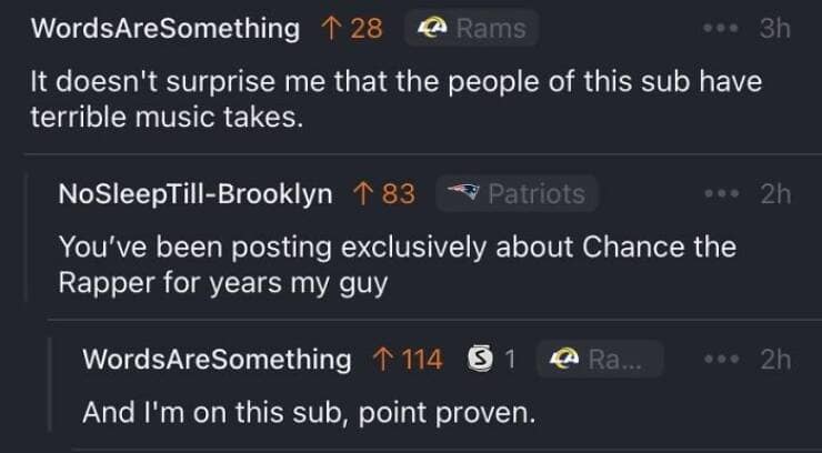 funny insults, savage roasts, comedic roast lines, mocking wisecracks, pointed barbs, roast lines, burn commentary, harsh comedic retorts, witty comebacks, quick comedic responses, retort artistry, savage humor, strong comedic hits, meltdown-level jokes
