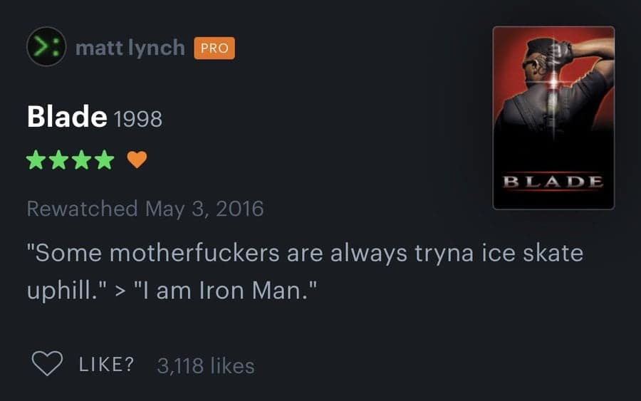funny letterboxd reviews, funny movie reviews, witty film recaps, comedic movie feedback, sardonic cinema critiques, movie critiques, film analysis jabs, screen commentary, cinematic judgement, film commentary, comedic review lines, motion picture discussions, screen talk, comedic film takes, humorous show insights, entertaining flick commentary, sarcastic cinema notes