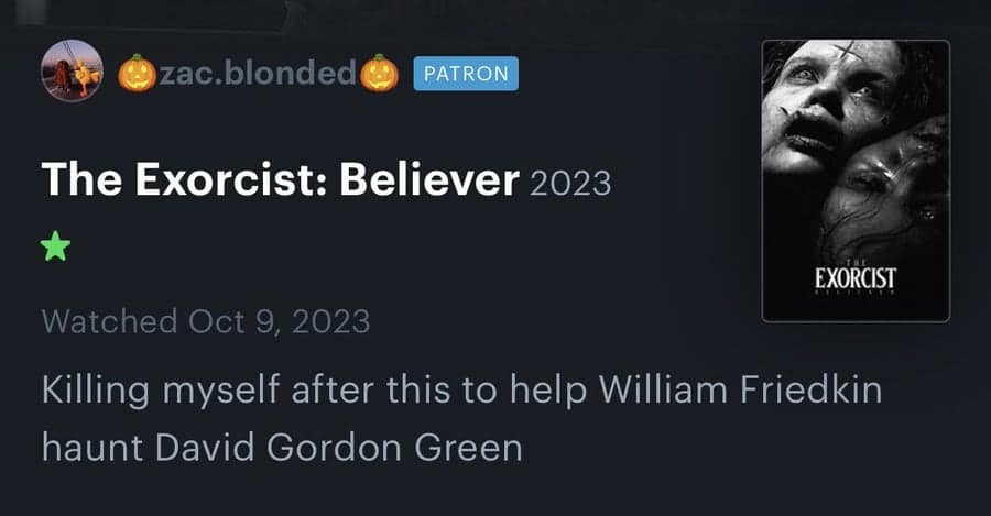 funny letterboxd reviews, funny movie reviews, witty film recaps, comedic movie feedback, sardonic cinema critiques, movie critiques, film analysis jabs, screen commentary, cinematic judgement, film commentary, comedic review lines, motion picture discussions, screen talk, comedic film takes, humorous show insights, entertaining flick commentary, sarcastic cinema notes