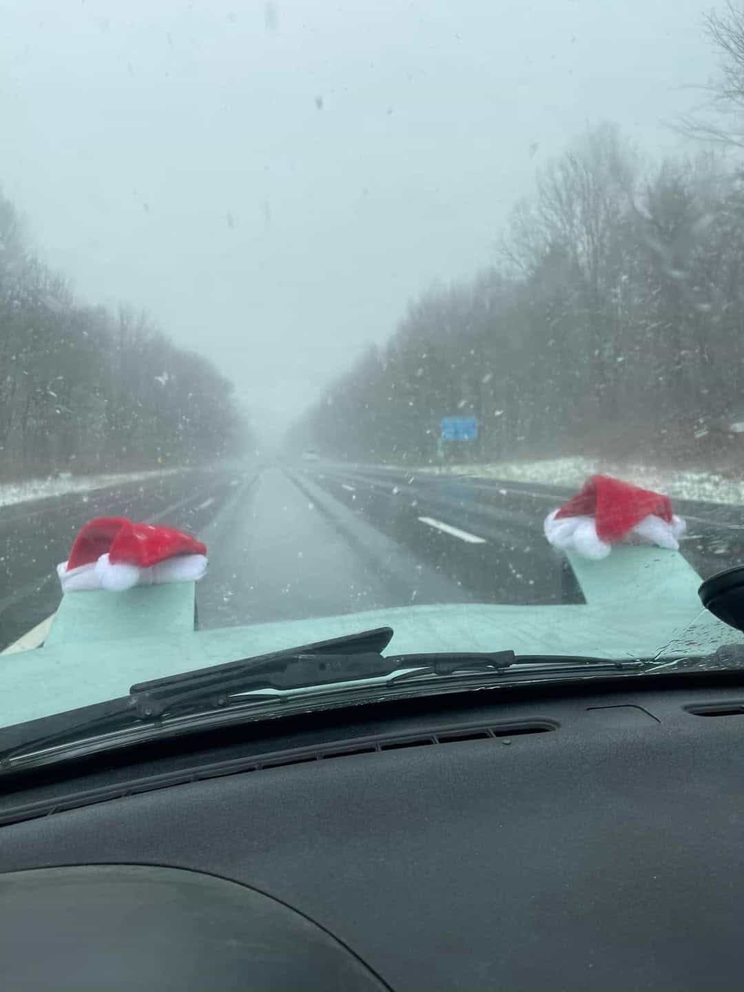 funny miata, miatas with threatening auras, comedic roadster bits, small convertible jokes, quirky sports car humor, Miata memes, comedic two-seater illusions, beloved tiny ride references, Mazda jokes, brand-based comedic angles, automaker witty bits, car humor, vehicular comedic lines, automotive meltdown commentary