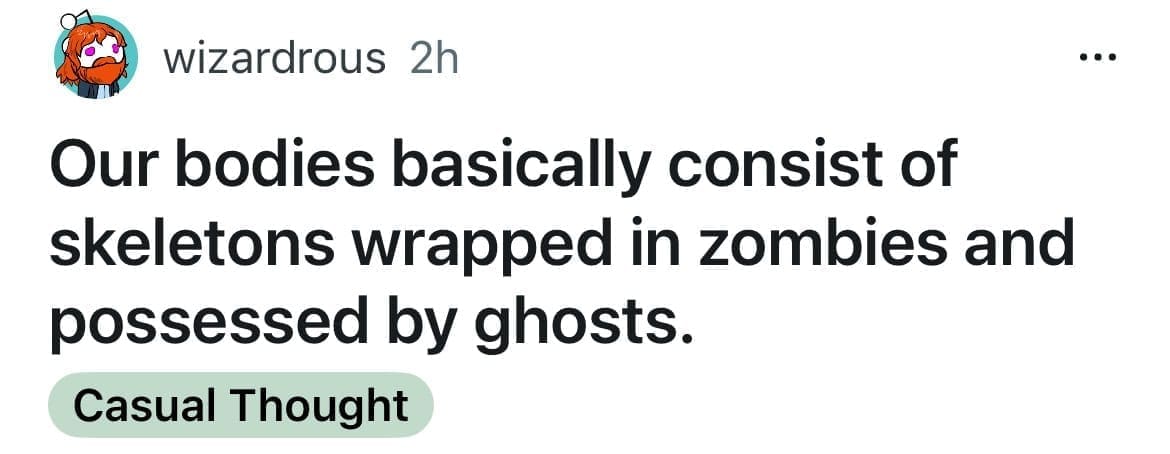 funny shower thoughts, comedic rinse insights, soapy mind-benders, wet-brain revelations, random thoughts, unplanned mental musings, wandering brain illusions, spontaneous midnight epiphanies, deep shower ideas, watery revelations, lather logic, bath-time introspection, mind-blowing introspection, existential comedic corners, mini philosophical bursts, abrupt cosmic reflections