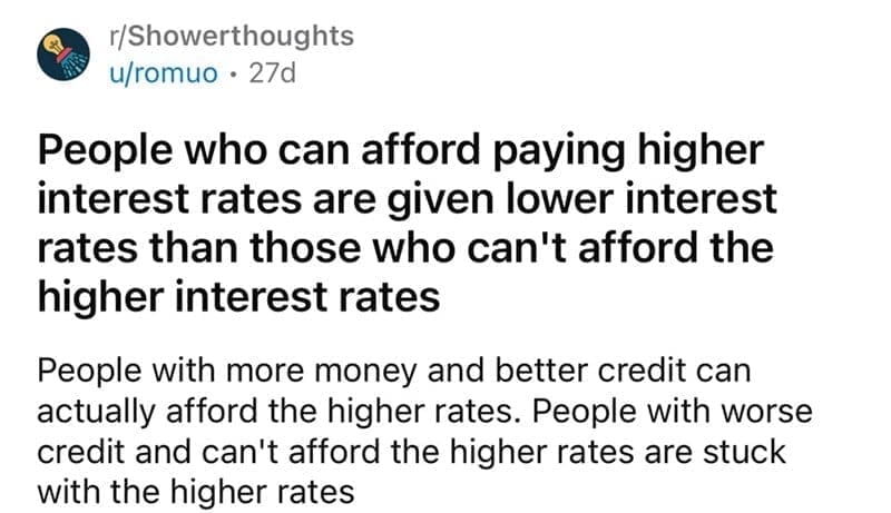 funny shower thoughts, comedic rinse insights, soapy mind-benders, wet-brain revelations, random thoughts, unplanned mental musings, wandering brain illusions, spontaneous midnight epiphanies, deep shower ideas, watery revelations, lather logic, bath-time introspection, mind-blowing introspection, existential comedic corners, mini philosophical bursts, abrupt cosmic reflections